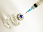 Injectie - immunotherapie